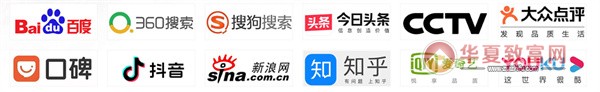 神草传奇染发加盟